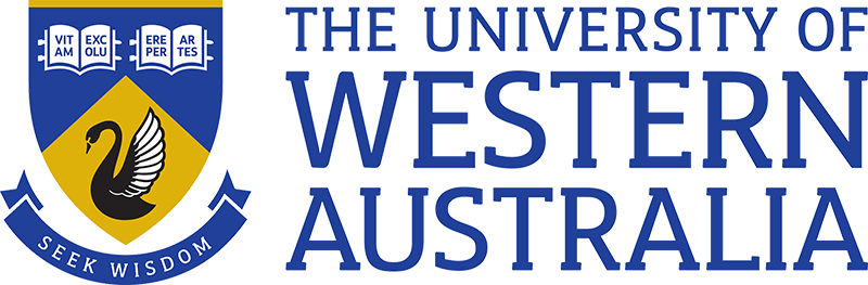 UWA Logo